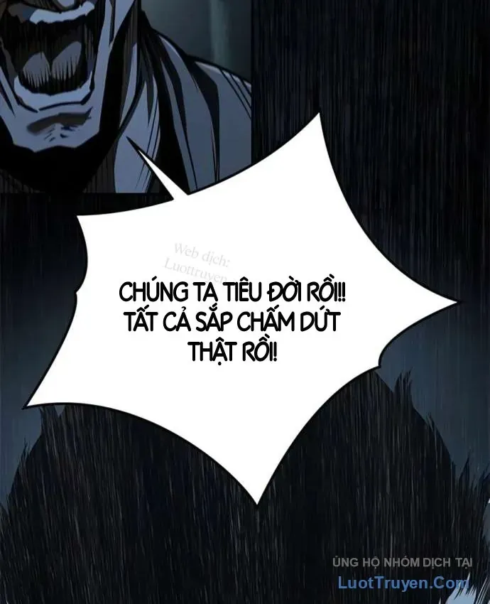 Chương 27 - trang 81
