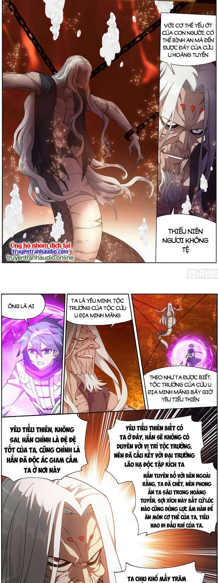 Trang 8
