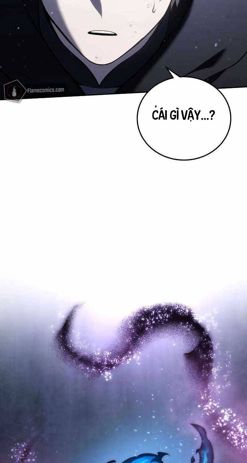 Chương 52 - trang 49