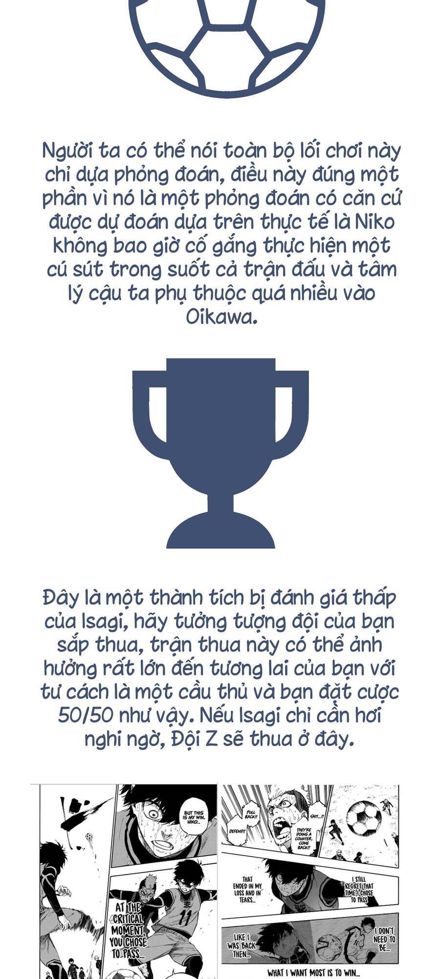 Chương 184 - trang 36