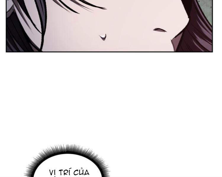 Trang 150