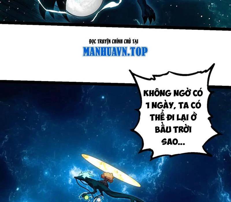 Trang 65