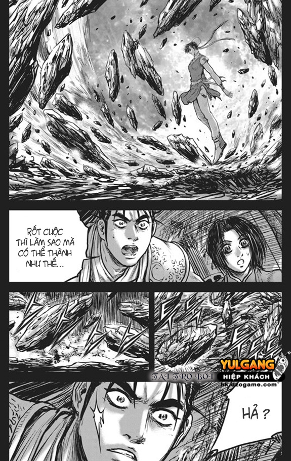 Trang 7