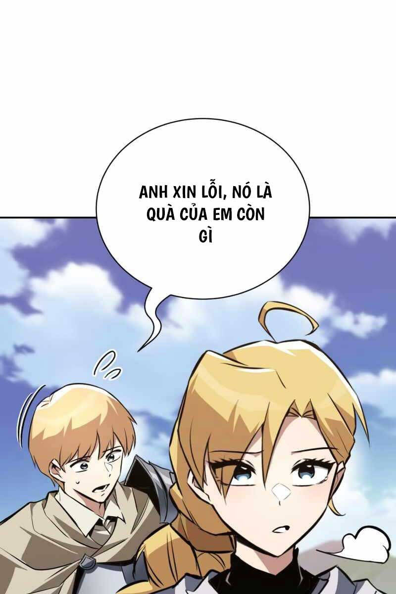 Trang 88