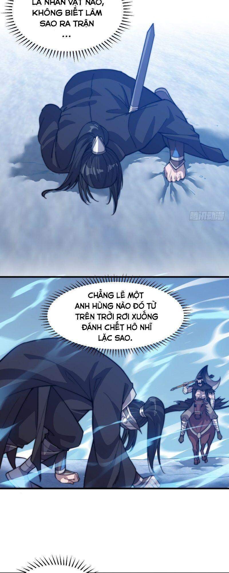 Trang 27