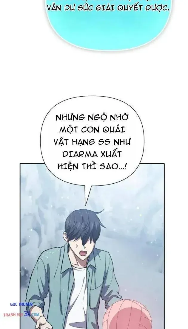 Trang 103