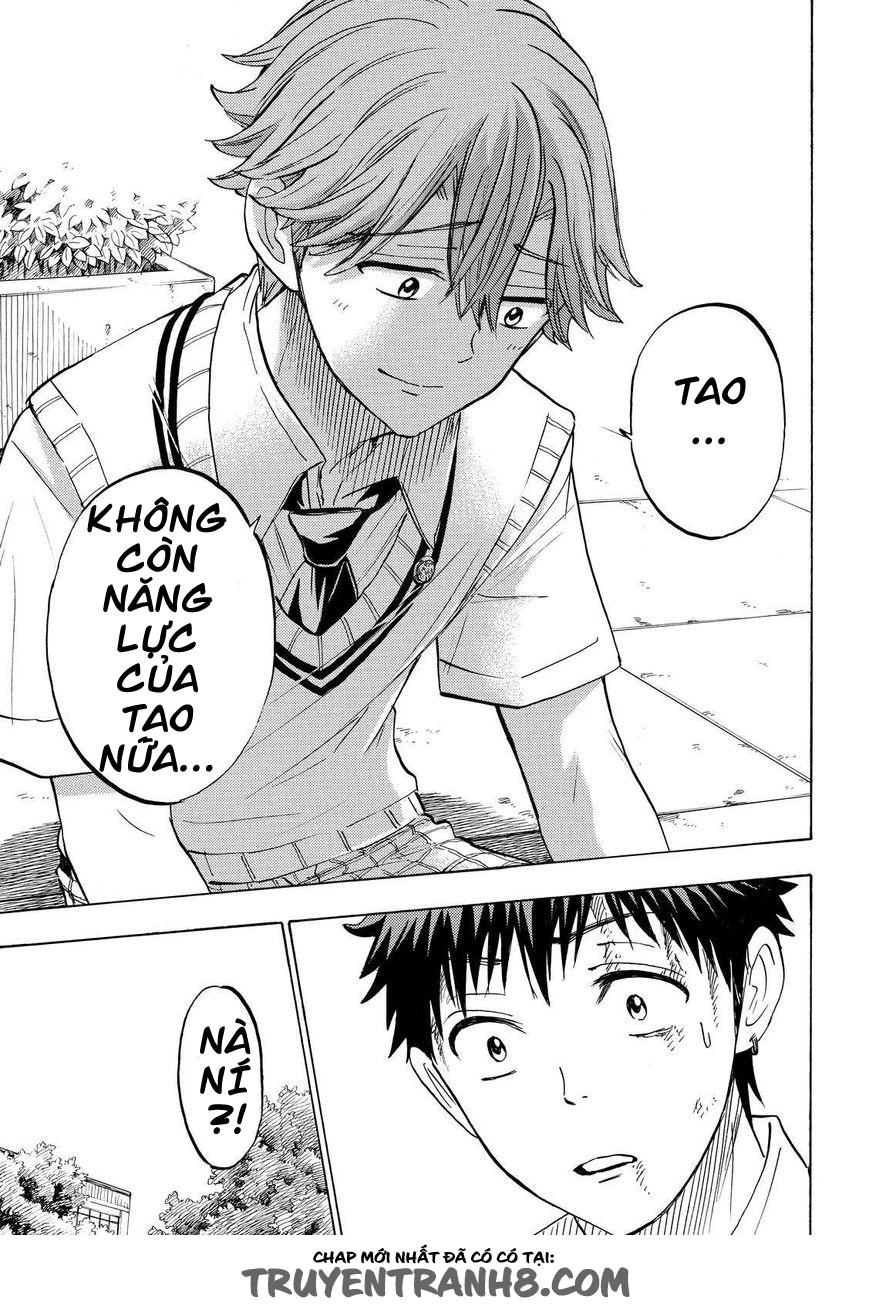 Chương 222 - trang 17