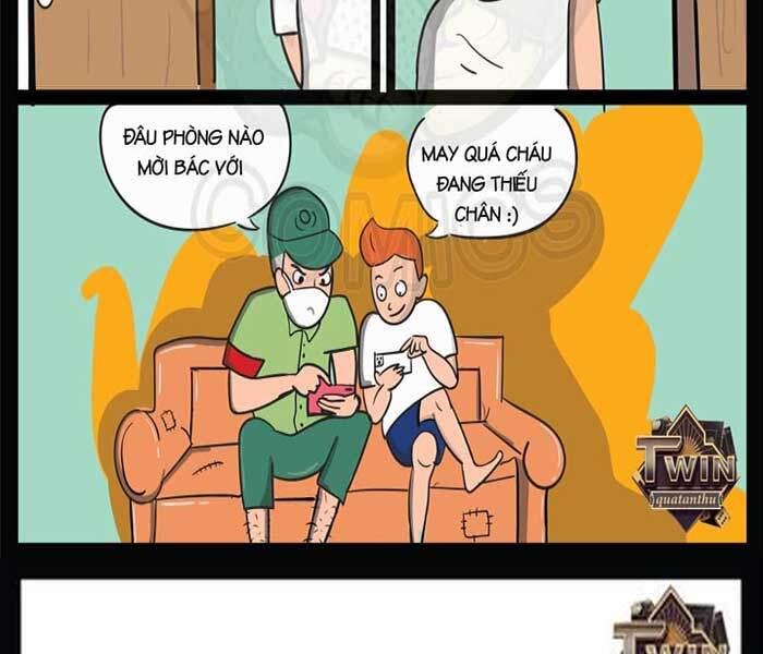 Trang 187