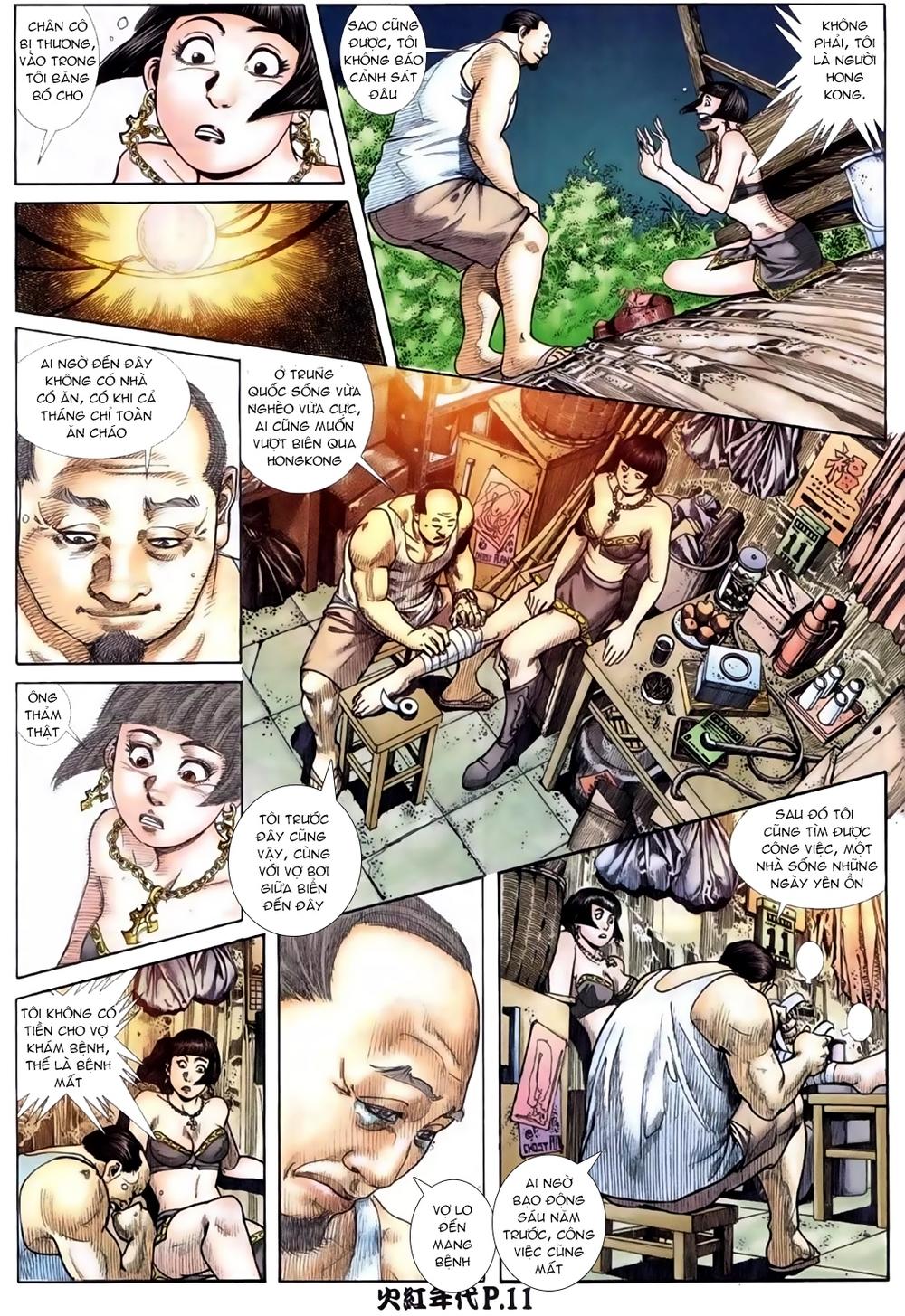 Trang 10