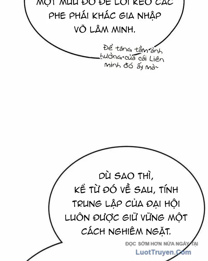 Chương 54 - trang 82
