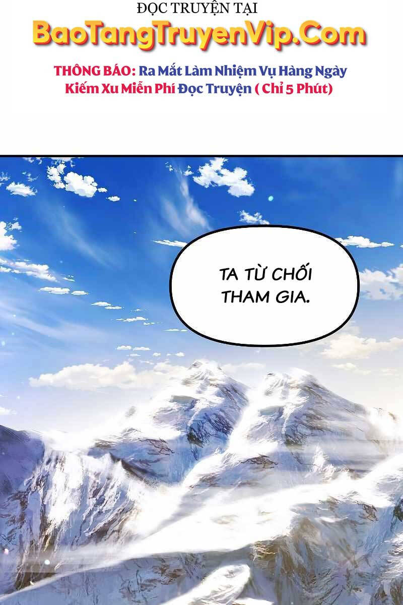 Trang 112