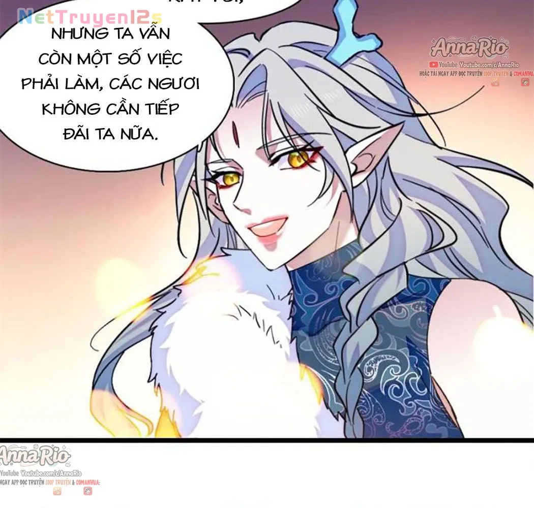 Chương 678 - trang 16