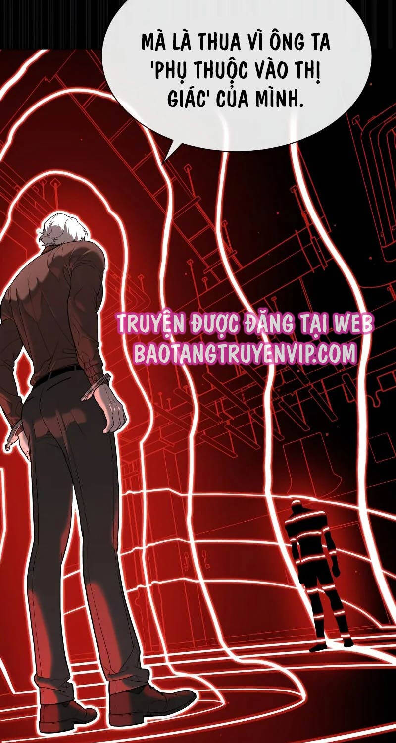 Chương 46 - trang 76