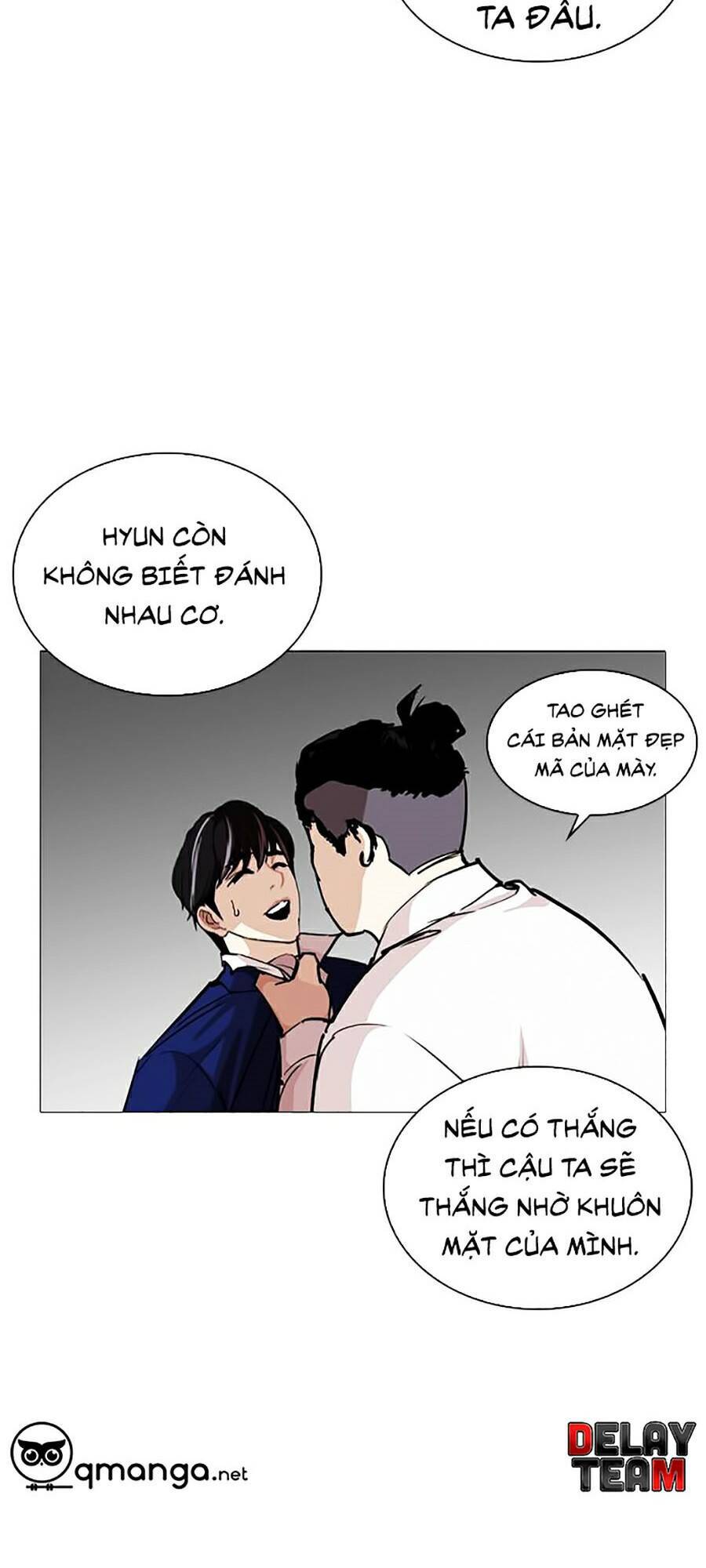 Trang 87