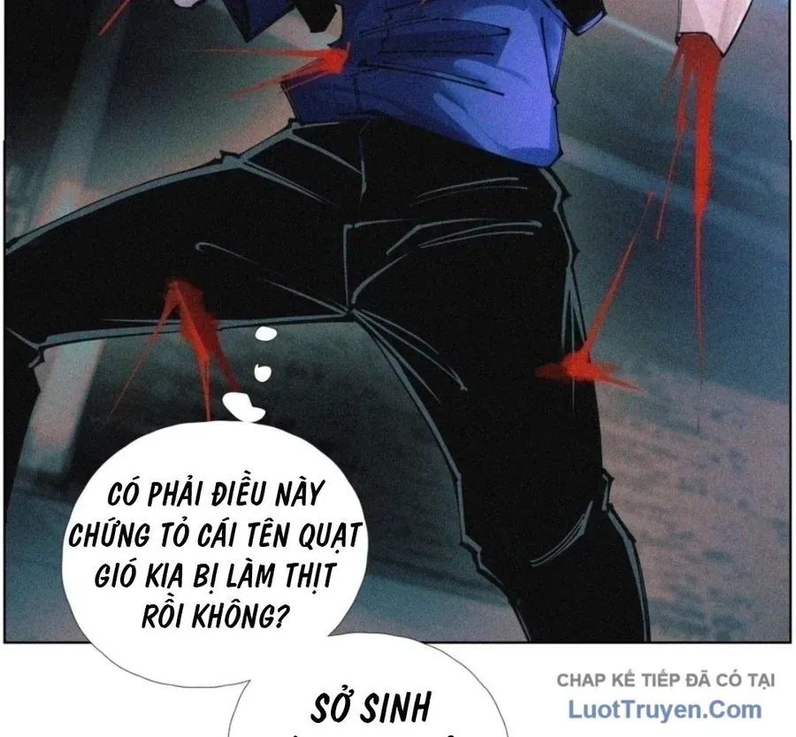 Trang 62