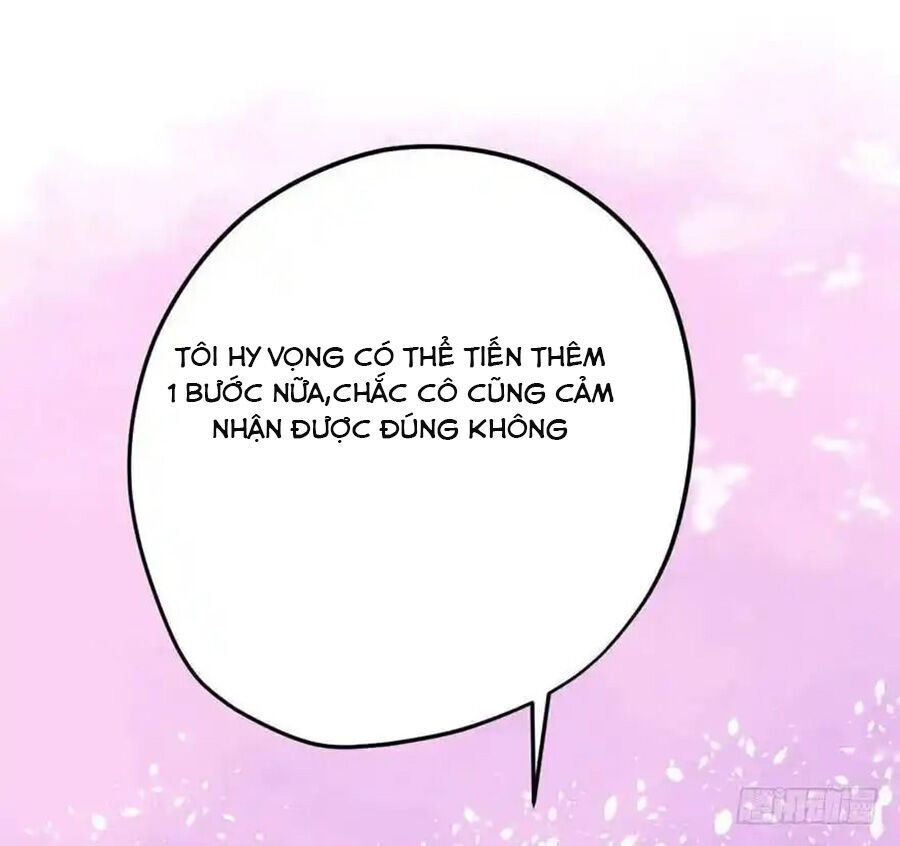 Trang 70