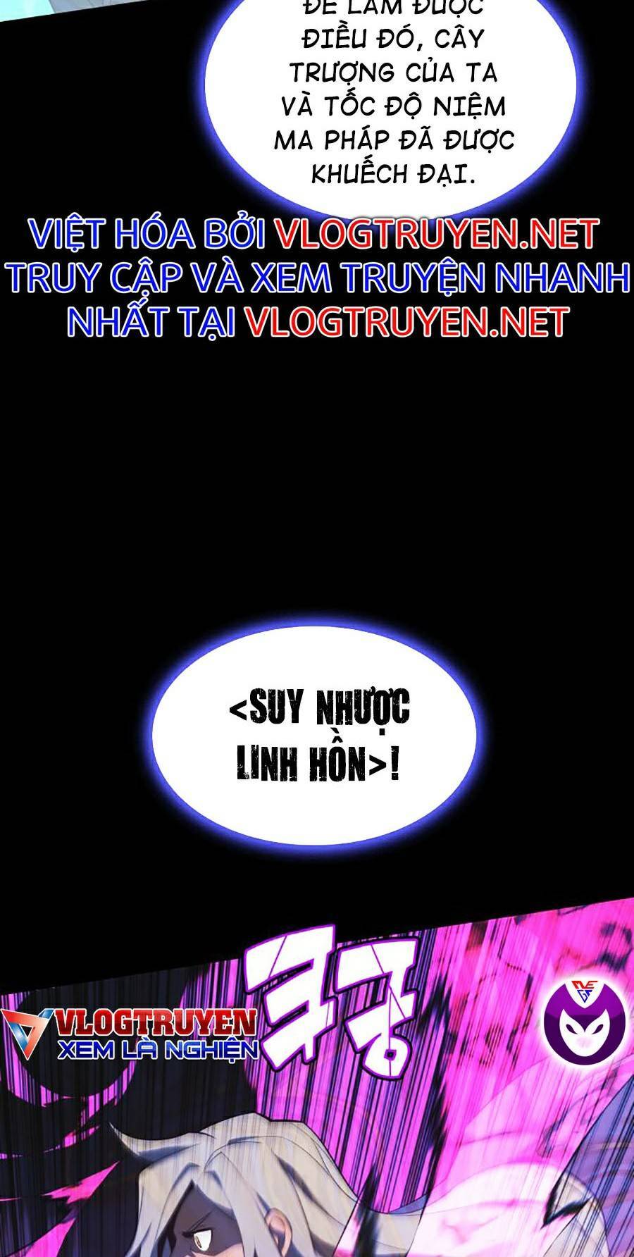 Trang 54