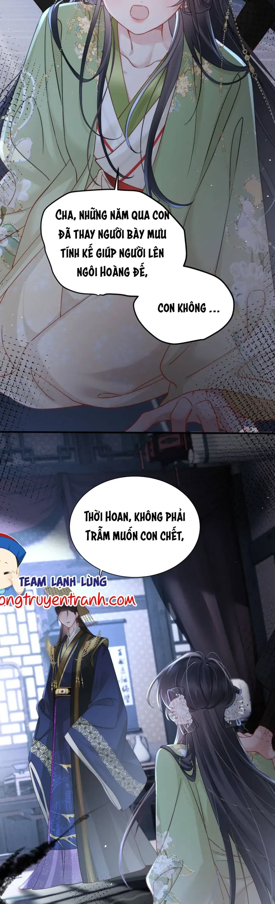 Trang 18