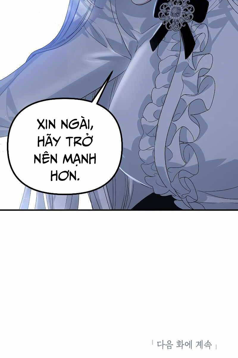 Trang 107
