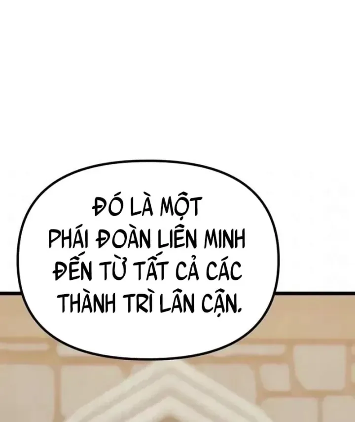 Trang 226