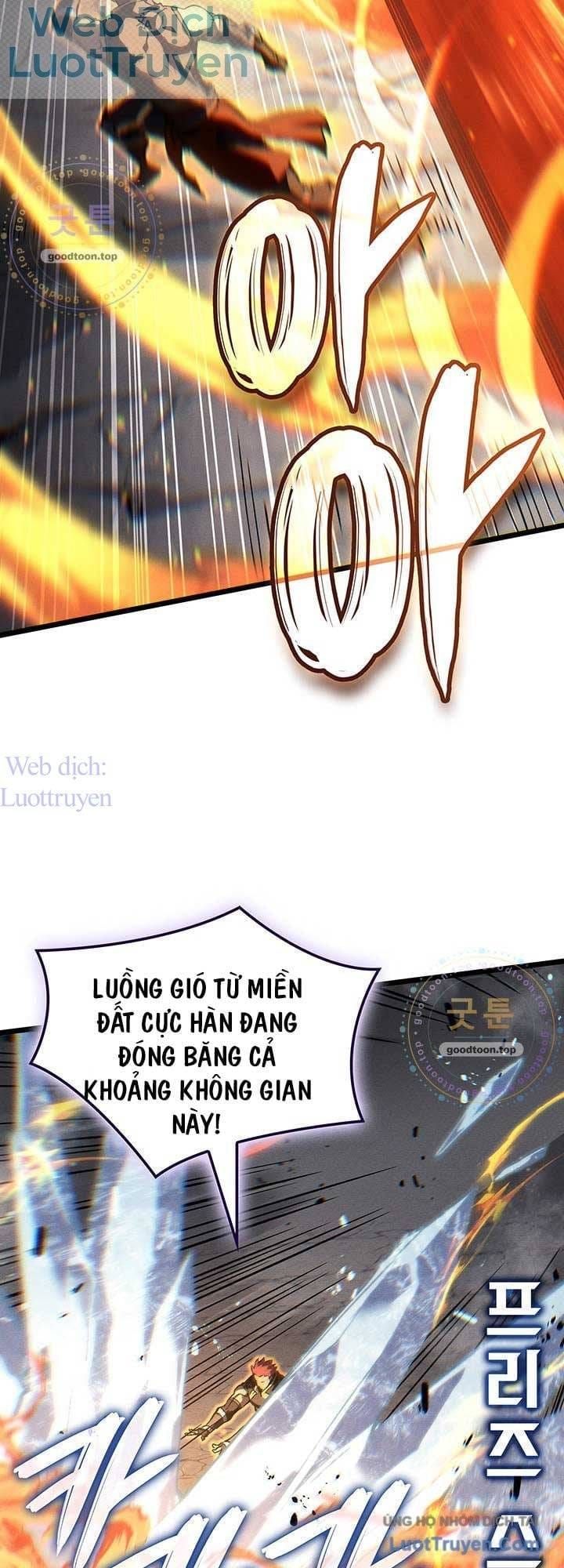 Chương 156 - trang 20