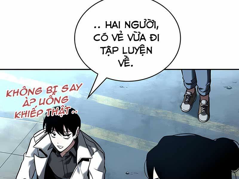 Chương 118 - trang 53