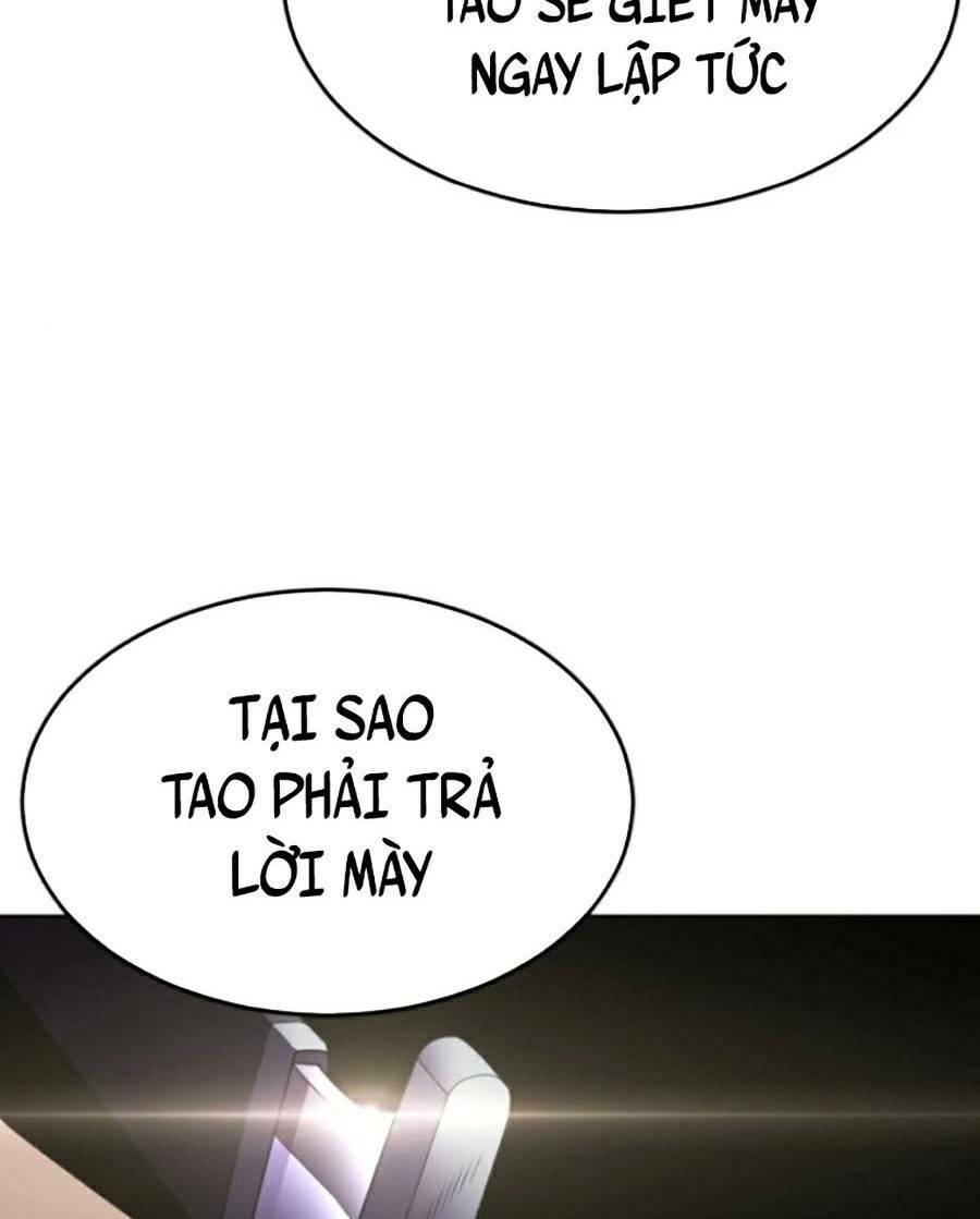 Trang 195