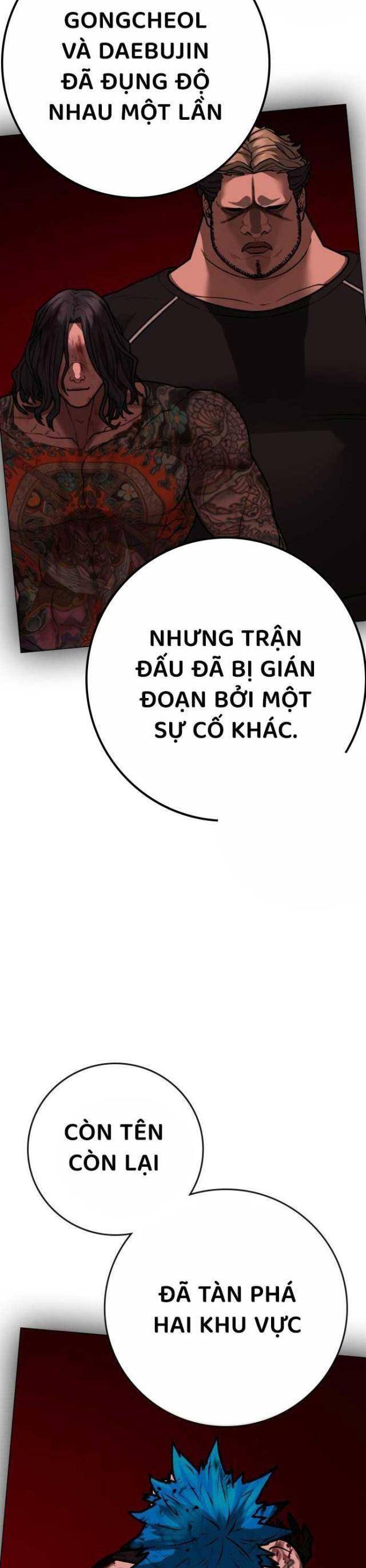 Chương 139 - trang 25