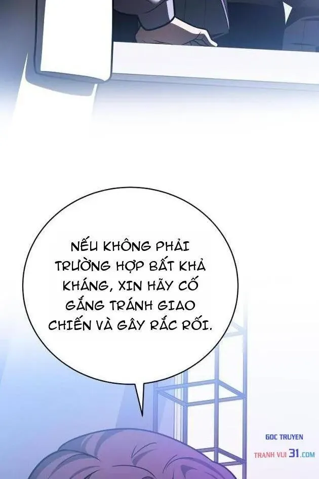 Trang 120