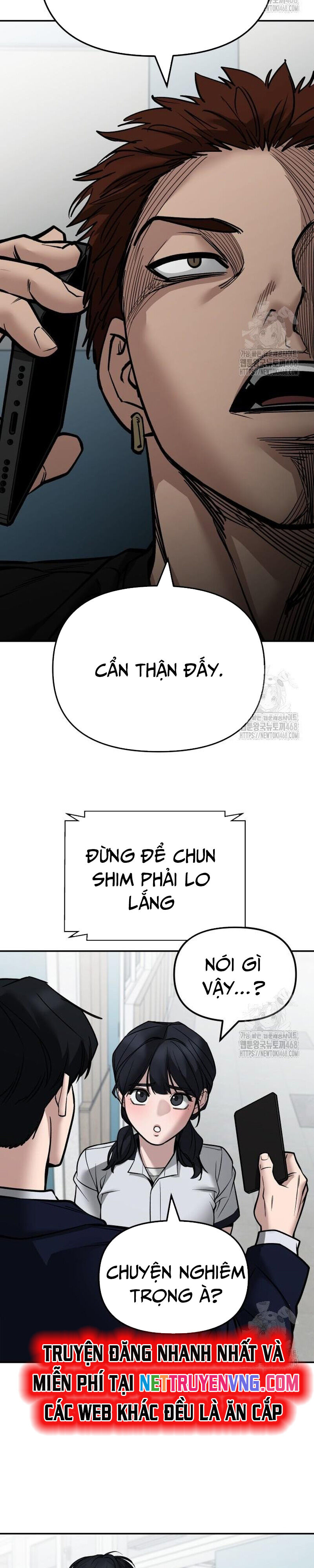 Chương 127 - trang 13