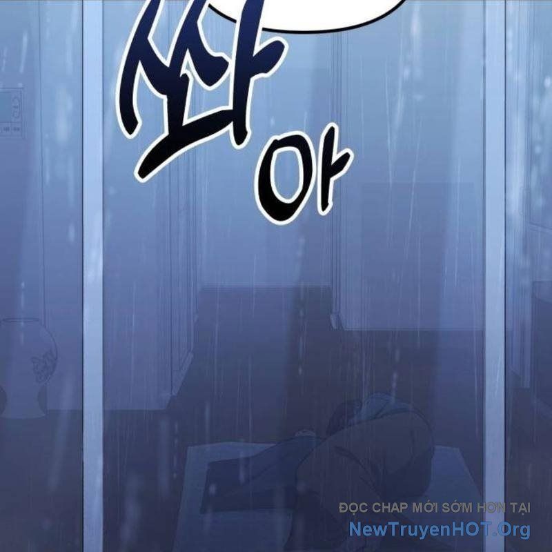 Chương 38 - trang 20