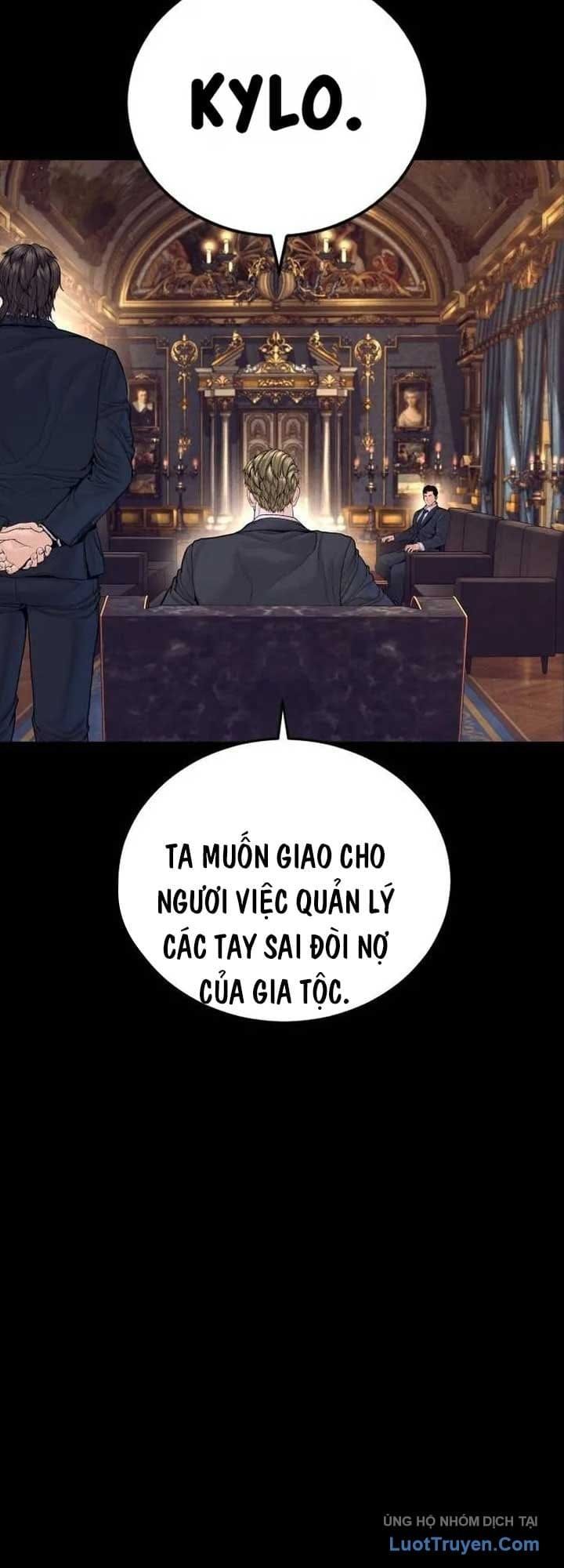 Chương 262 - trang 35