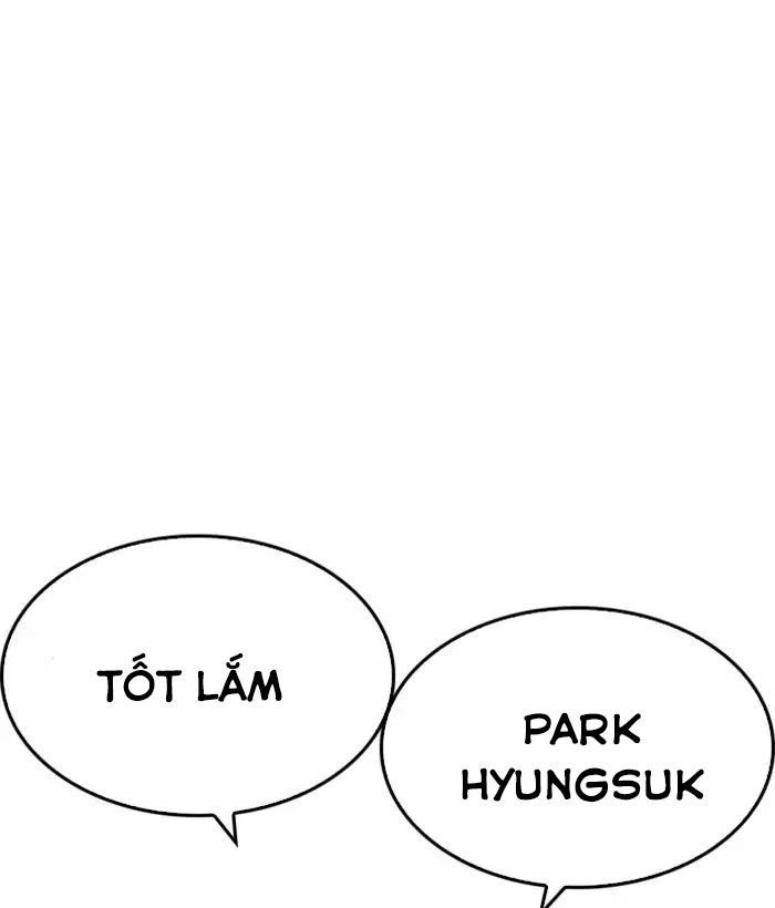 Trang 75