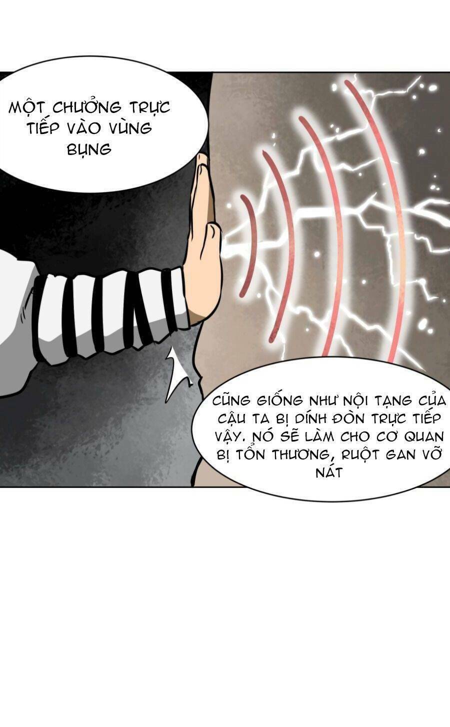 Chương 16 - trang 44