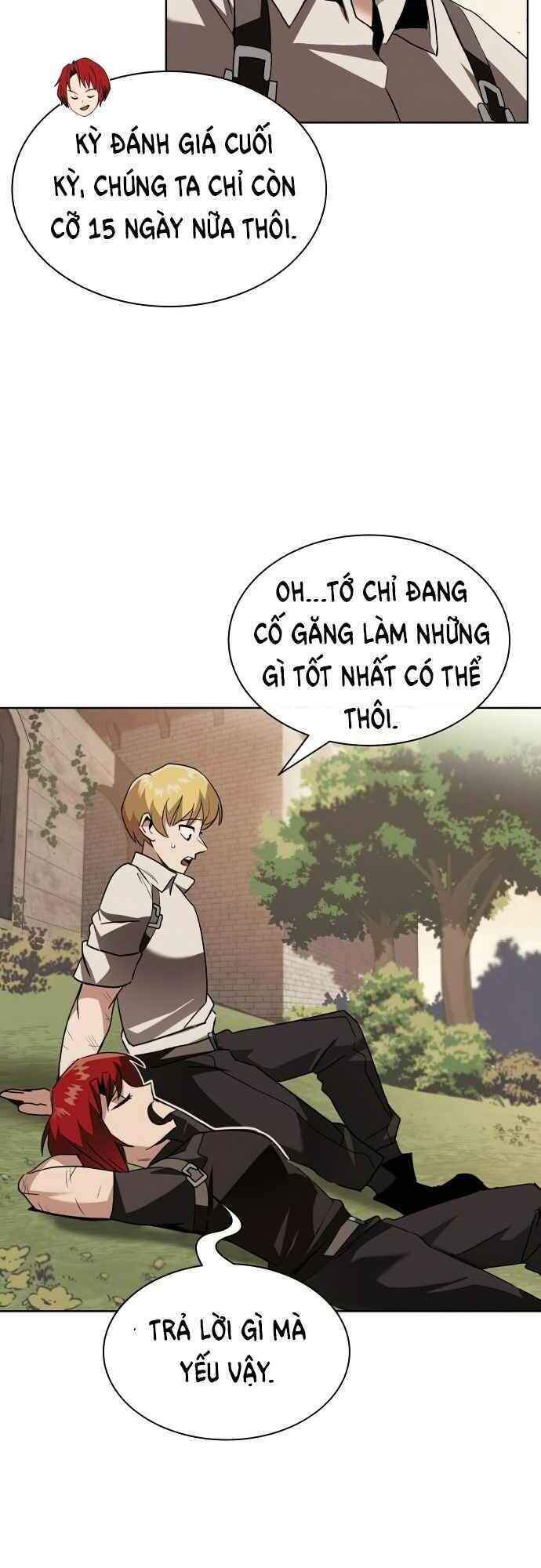 Trang 56