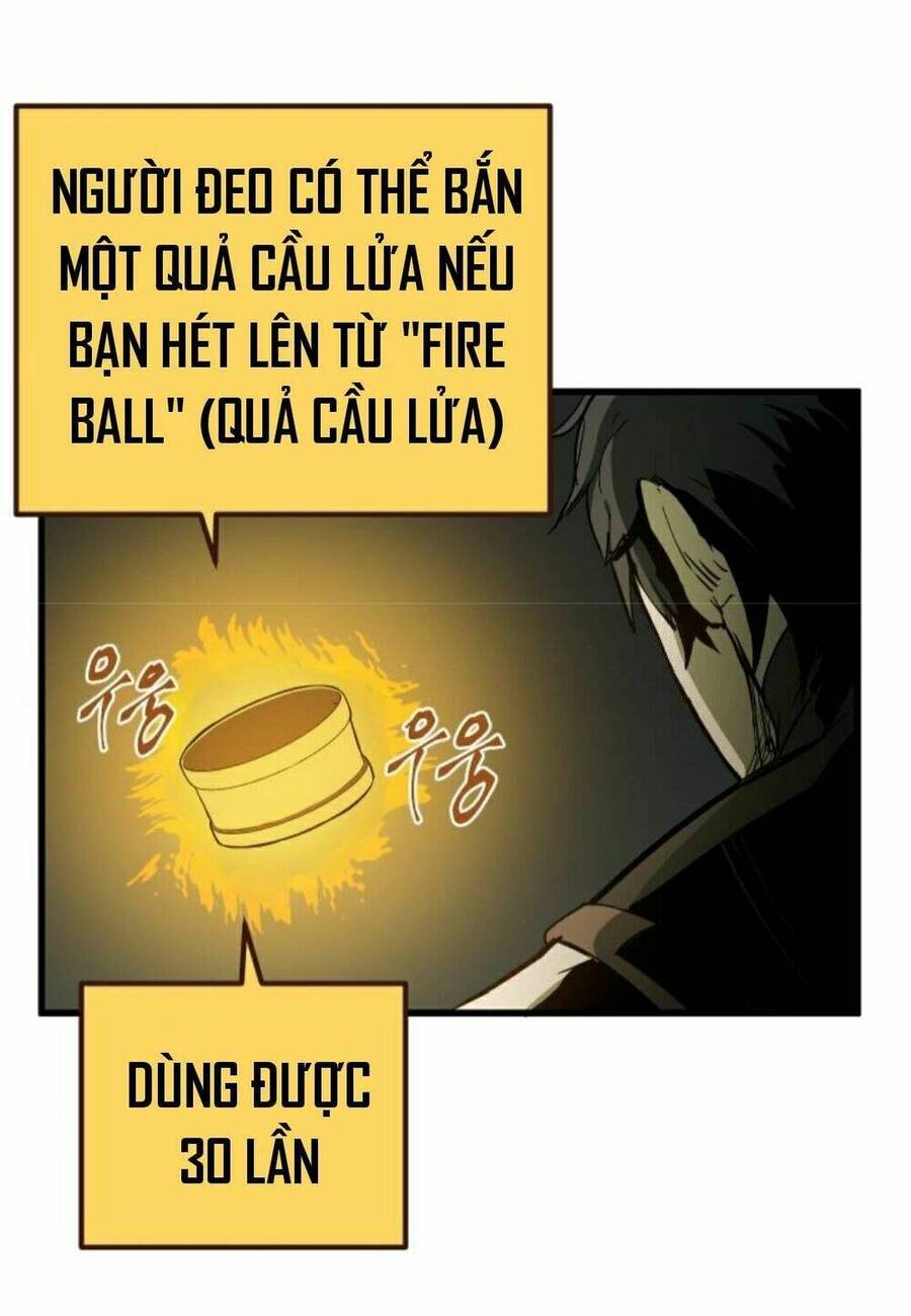 Trang 92