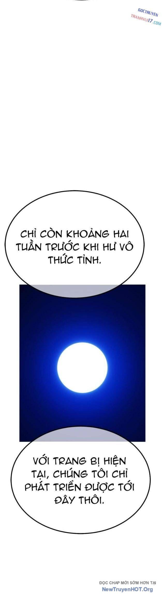 Trang 77