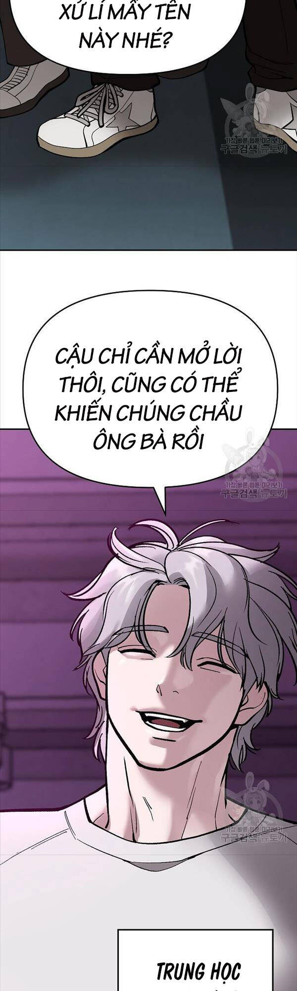 Chương 62 - trang 100