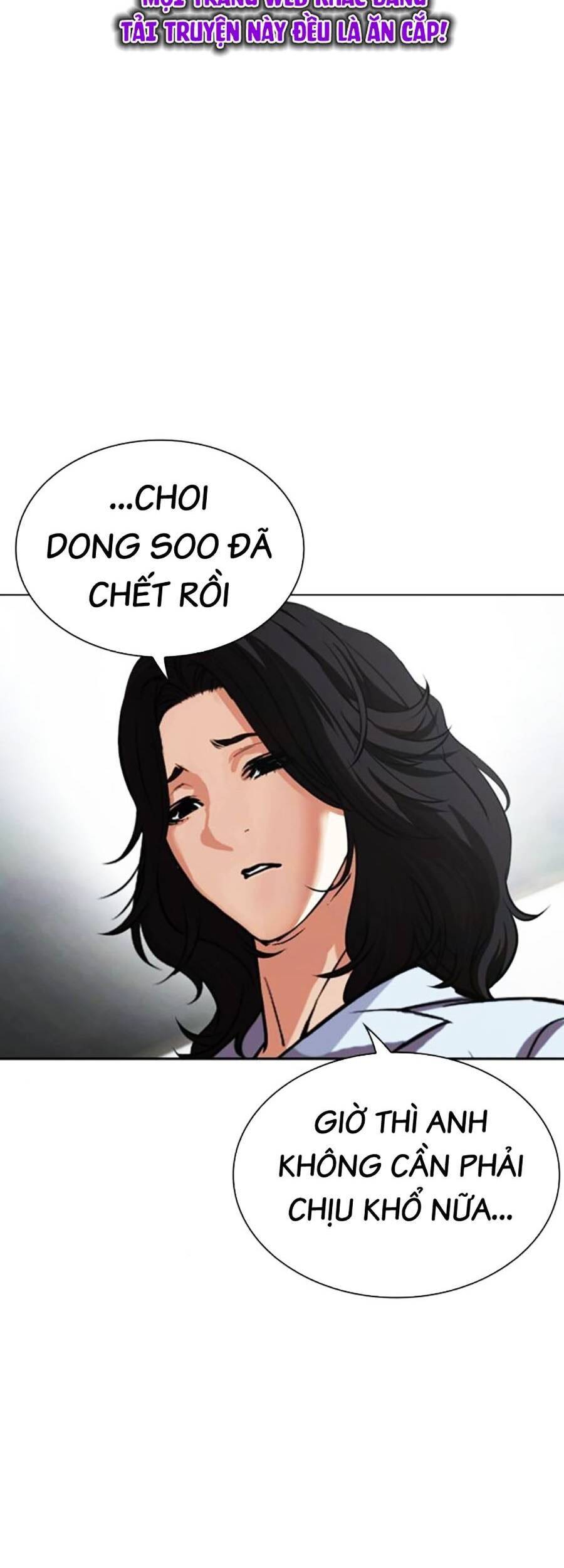 Trang 82