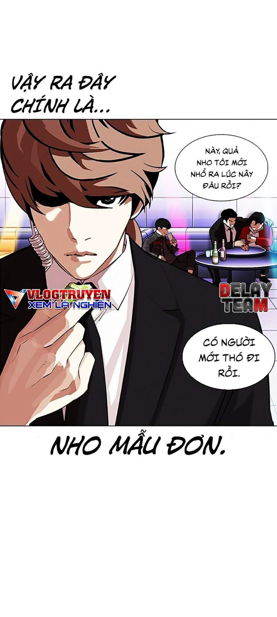 Trang 93