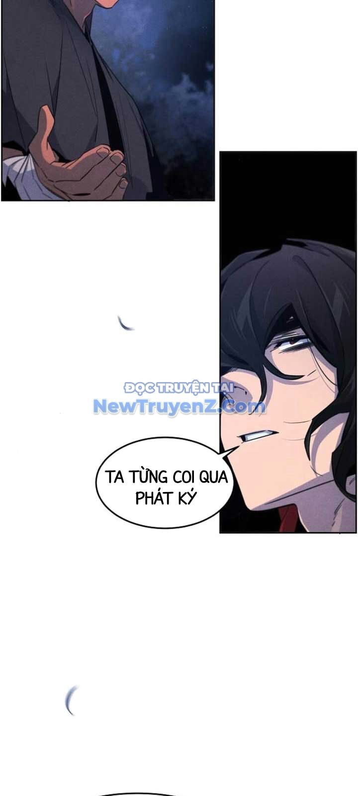 Trang 29