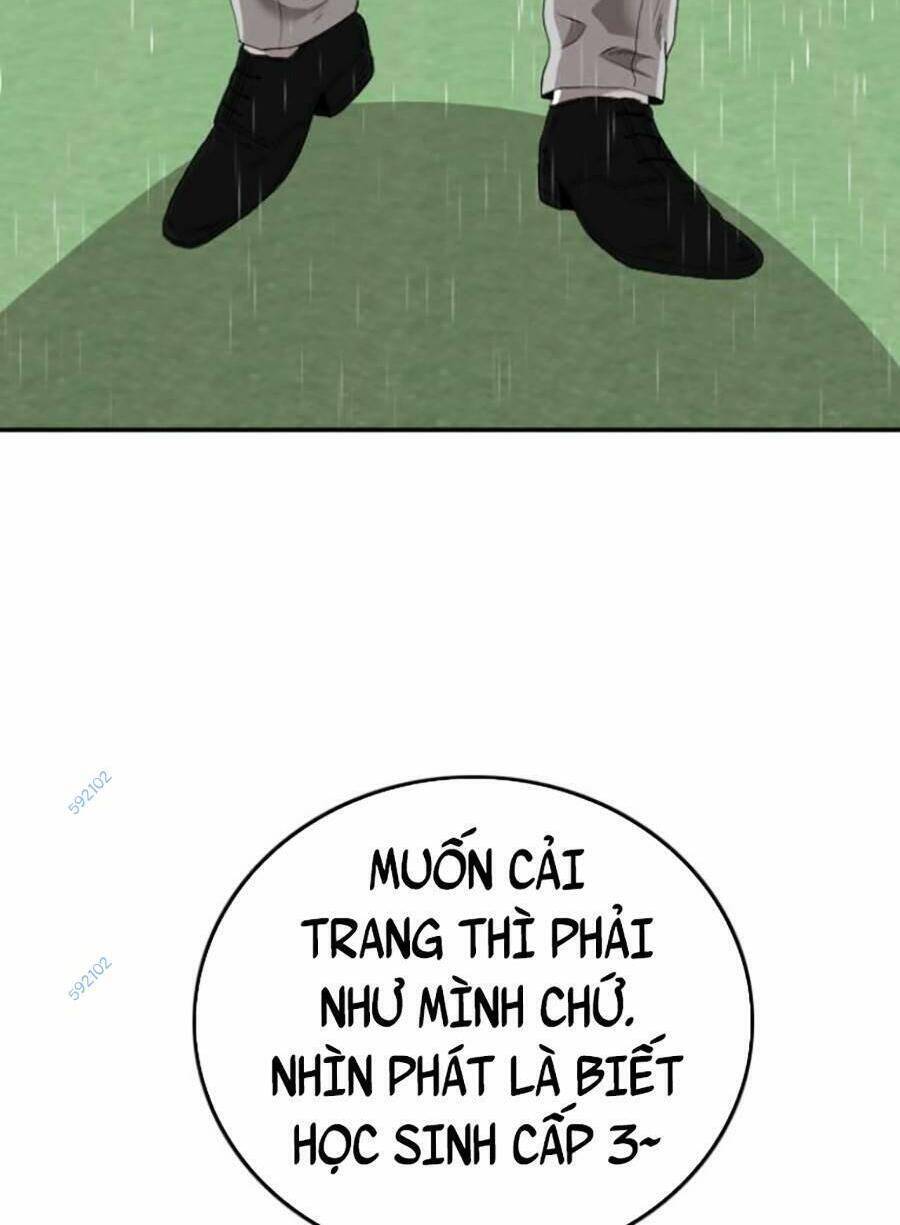 Trang 72
