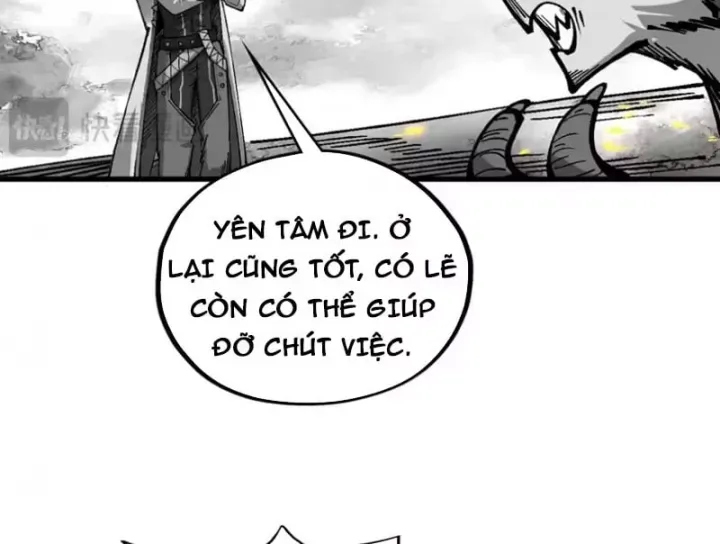 Trang 59