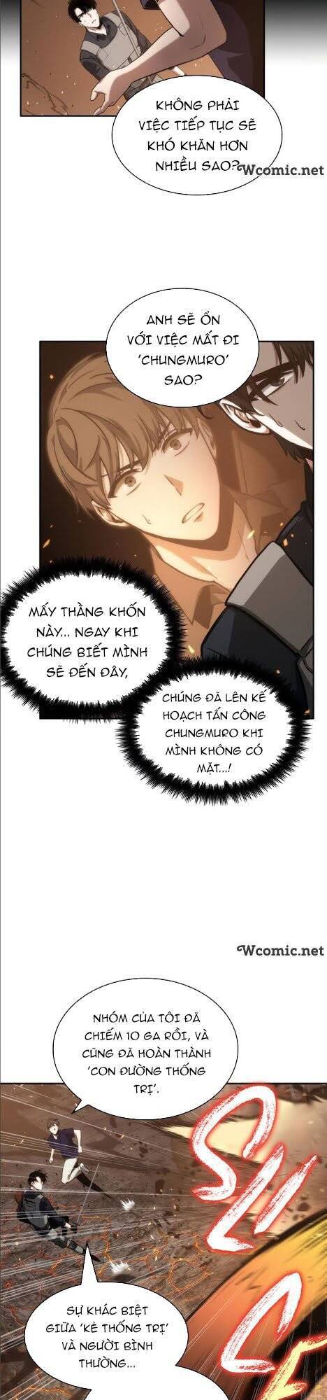 Chương 52 - trang 22