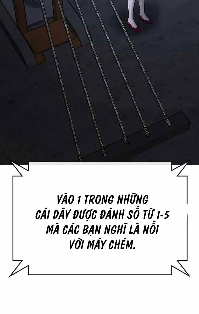 Trang 166