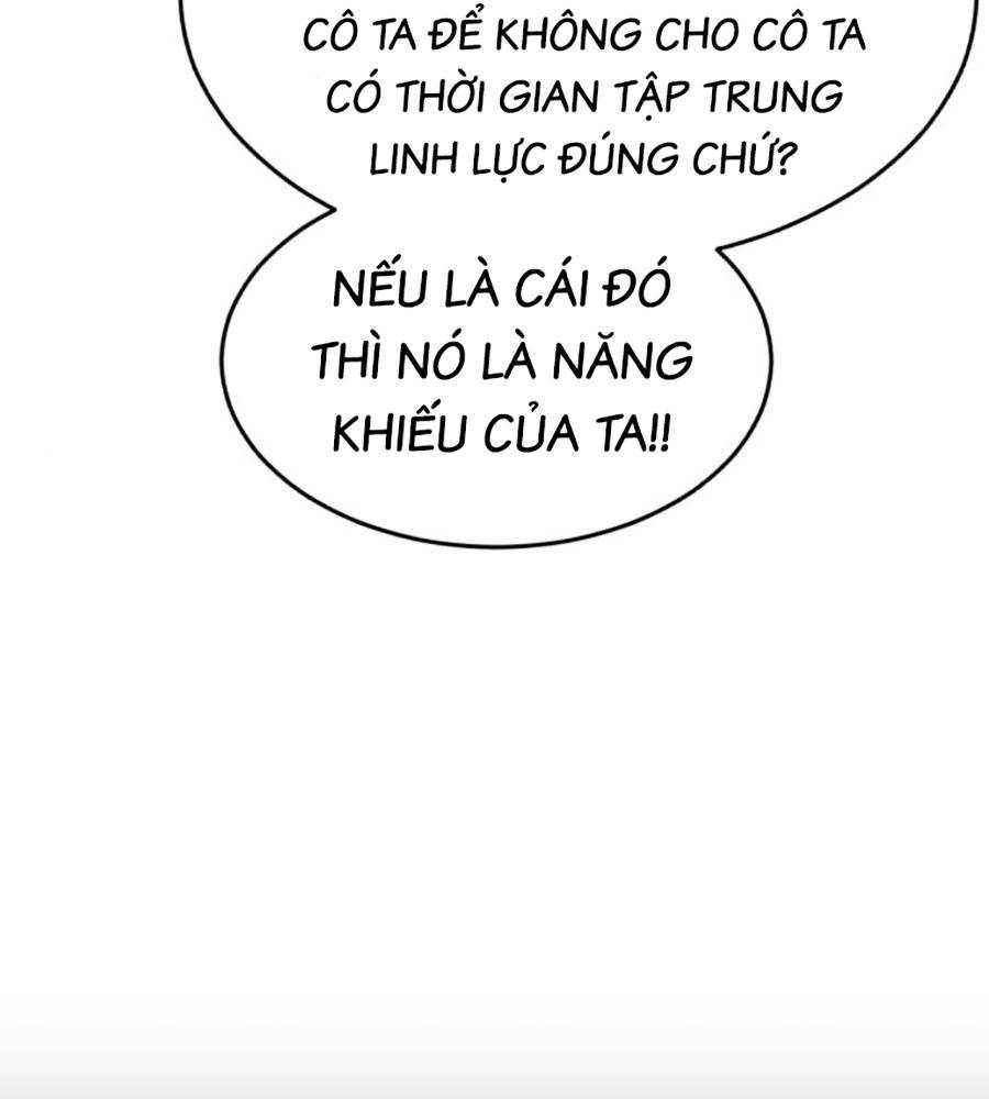 Chương 232 - trang 141