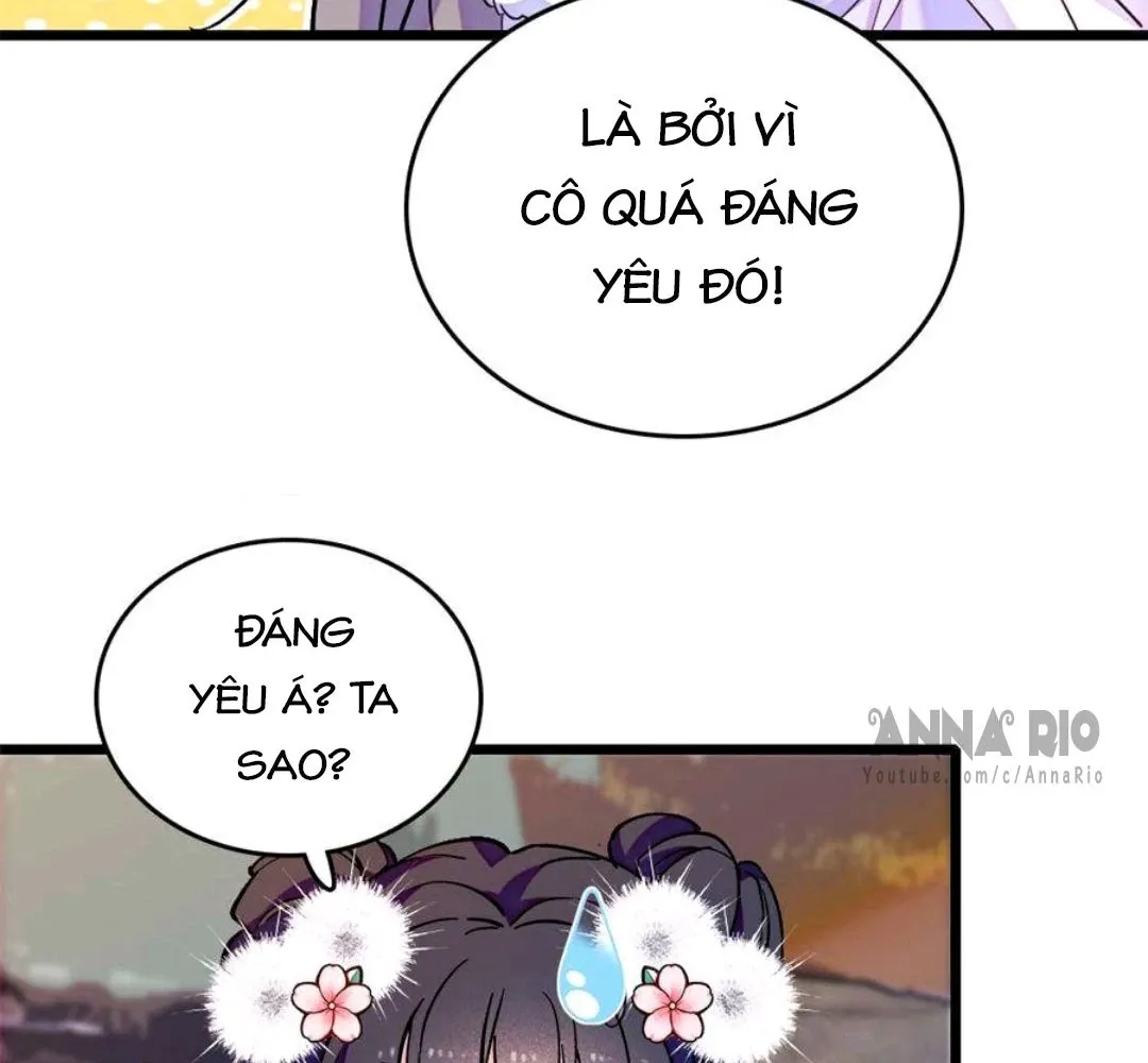 Chương 246 - trang 8
