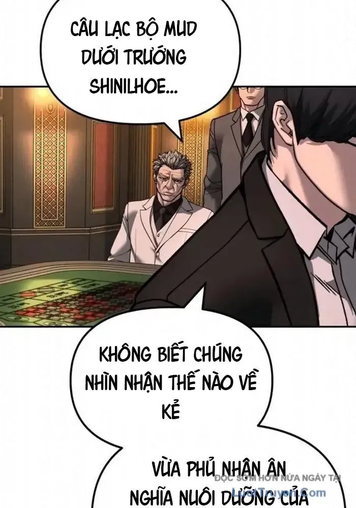 Chương 167 - trang 151
