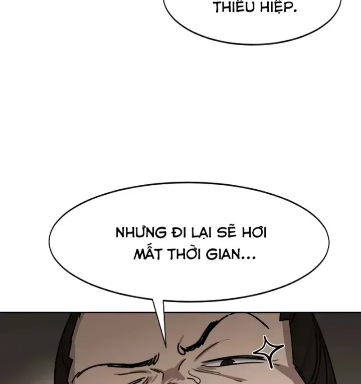 Trang 51