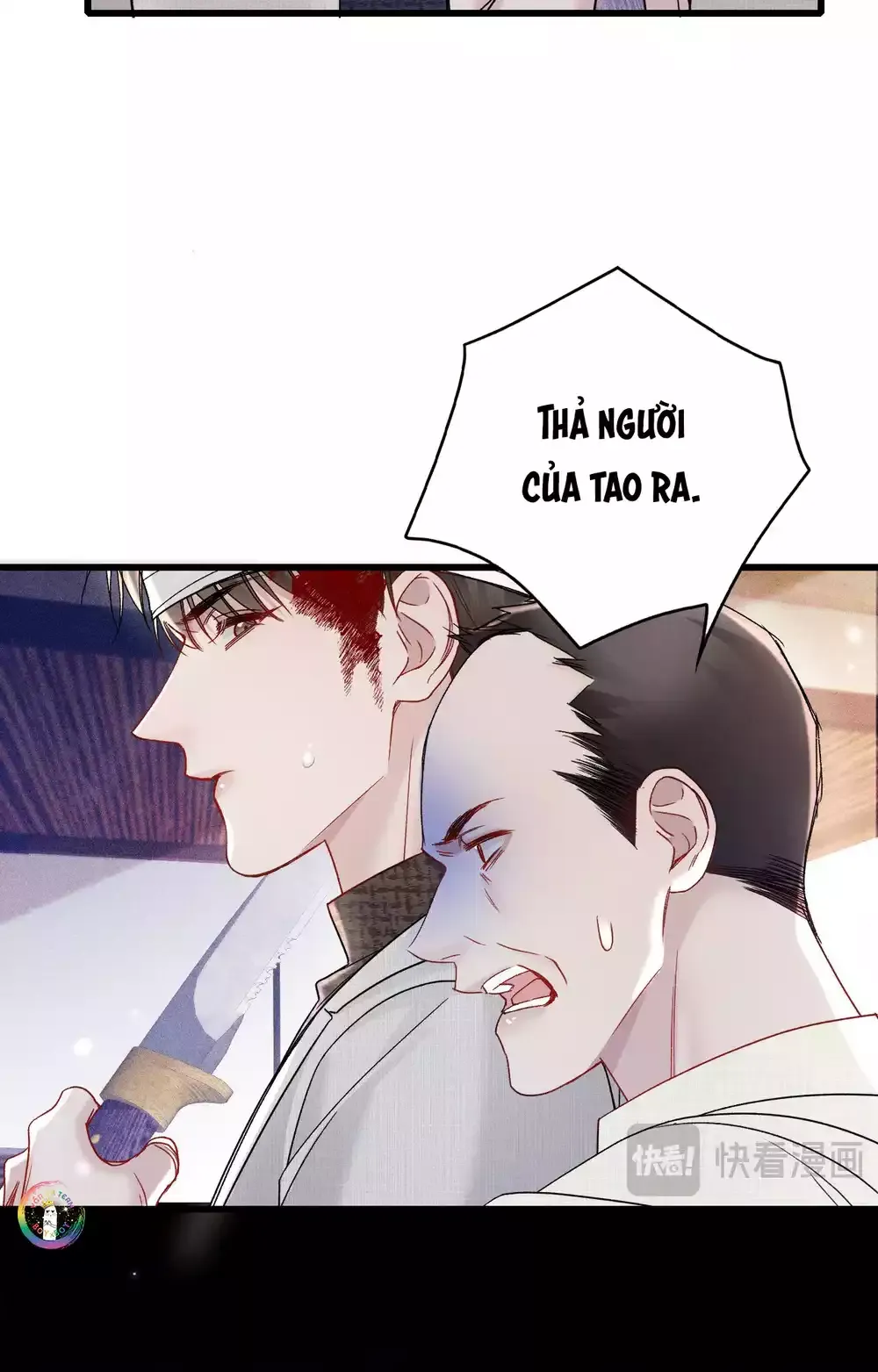 Chương 148 - trang 29